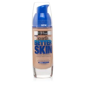 maybelline-superstay-better-skin-foundation-in-ivory